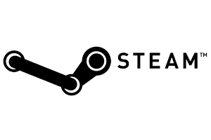 Partner_Steam